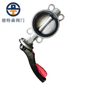 �ֶ�����D71J-16P �Լ�ʽ����D71J ��������ɭ���ų�