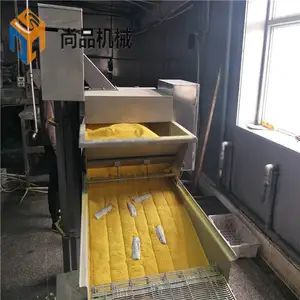 ƽ��ʽ������ܽ��� �����Խ��������м�� ������Ͻ��Ͽ�������