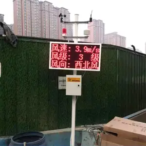 ���������ﳾ�����pm2.5���߼���ǿ�������Ǽ��ϵͳ����ֱ��