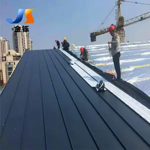 �㽭���� 0.9mm���̼Ϳ�� 32-410����þ�̺Ͻ������