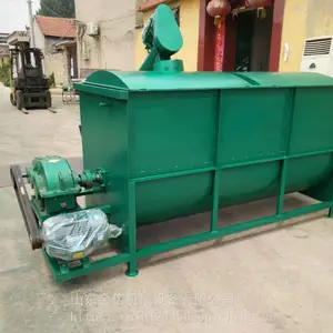 �����Ͻ������һ��� ��ʽ������ڲ��ṹͼ �������޳����Ϸ�������
