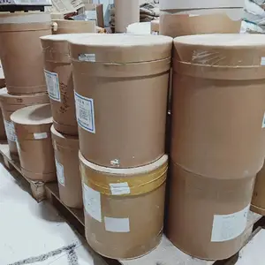 ��Ӧ����Ʒ�����ʷ��������������_����ʳƷ�������������