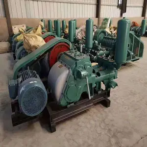 ����ʡ�人����BW-320�����ཬ��ú�����ཬ�������ɵ�