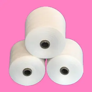 �ڽ��ֻ������ľ���ճ40/��60��ɴ32֧/2 ��֯ë����ɴ
