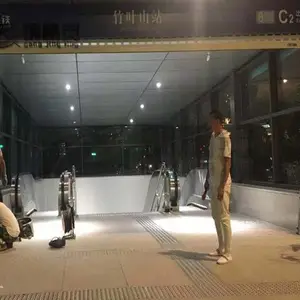 2020�곤�������Ѵ�ƶ���Ѵ��ˮ��