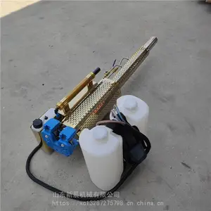 �³�����ʽ������ ��԰ɱ�汳��ʽ��ҩ�� ˫�ܲ���������������۸�