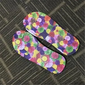 ����Ь�״�ӡ���ṩEVA��Ь�� MDһ����Ь��� ɳ̲��Ь��ͼ�����������