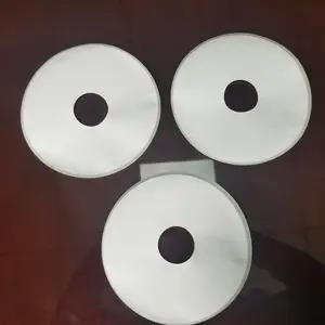 ��ɽ�Զ����豸���Ϻ����豸