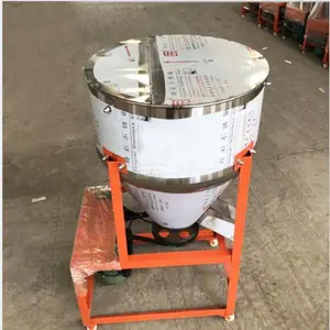 ��ʽ���ֻ� ���ϻ��ϻ� ϴ��Һ�豸����޼��� �綯��������Ͻ���� ��ҩ��
