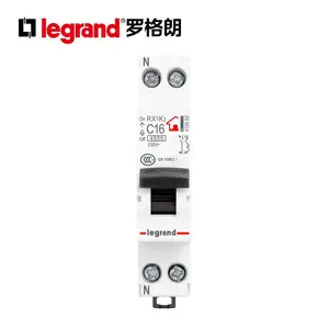 TCL�޸���RX3������������1P20AС�Ͷ�·��΢�Ͽտ�16A32A2***63A