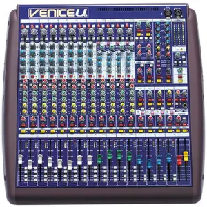 MIDAS VENICE U16 16·ģ�����̨�۸�