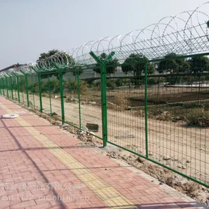 ���ݻ������������� �������Ƕ�п˿�������令������