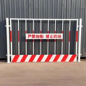 �����ٱ߷�����/����������/��������Χ��