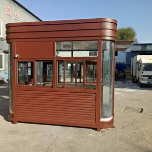 �������⹤���Ҹ�ͤ/��ͤվ̨/С���ƶ�ֵ���ͤ/����������ͤ