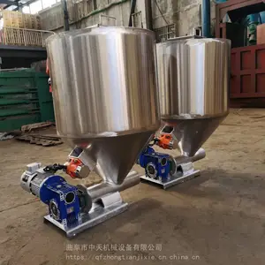 ��ͼ�ɶ����ظƷ�����ι�ϻ��豸 ���ݸ˿ɿɶ�����ʽ����������zcjb