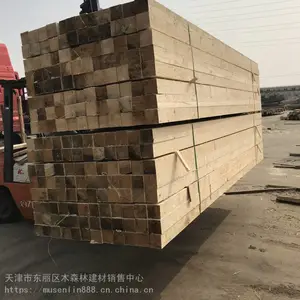 �Ϲ���������ľ�������г� ɳ�������ľ���ӹ���