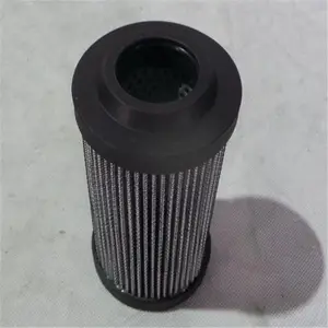 ���������оLH0160D3BN/HC˫Ͳ���͹�·��������о