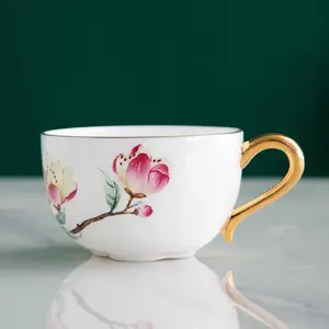 �մɿ��Ⱥ� ���������װ ����������Ʒ���Ⱦ� ŷʽ�������