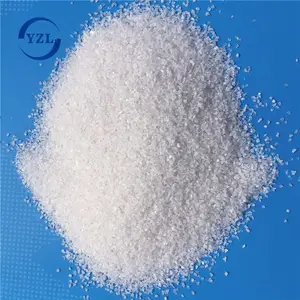 ���µ���ϻ�����͸�����ĥ�͸�ʴ�׸���20Ŀ22Ŀ60Ŀ