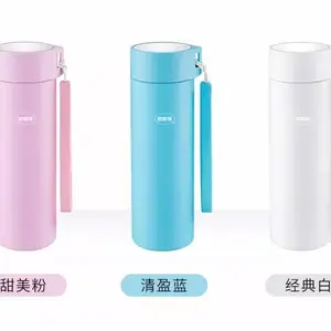 上海真空气压壶生产厂家 思乐得实业有限公司
