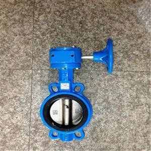 2507����綯�����Լе���D971XP-10C-DN125