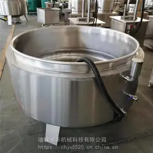 �����ֻ����� ������������� ������