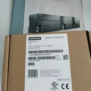 ������PLCģ����ģ��4311KF100AB0����ֱ��