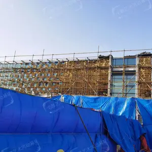 �����綯Ļǽ���������� �綯Ļǽ����ʽ������