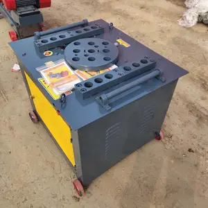 С���Զ������� �������Ƹ����� ȫ�Զ��ֽ�������