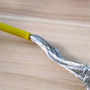 �׳� ��ȼŷ��������� H07V-K ��о����