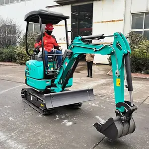 ԰���ھ����Ǯһ̨ �ھ���ȿɴ����׵�С�ڻ� ΢���ھ����������