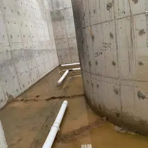 ����ϩ��ʽ΢�������� ����һ��ʽ��ʽ΢�������� �ڿ���EKOTON��ʽ΢��������