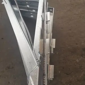 ����Χ����п�����Χ���Ǹ�֧�ܸ�����Χ��Ԥ��۵�