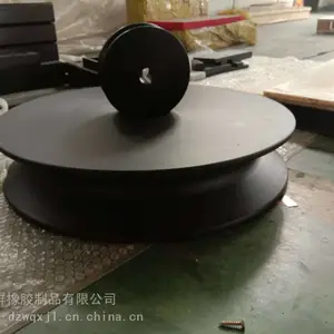 ����ϩ��ĥ��е����ӹ� ����ϩ���ֳ��� ���ܶȾ���ϩ������