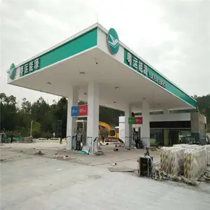 ��ʯ������վ���������Ͻ���-����ɫ���۰��컨