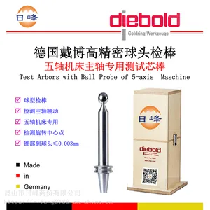 Diebold�¹�ԭװHSK-F63-30-200��ͷ��� ����72.579.742.100��ͷ