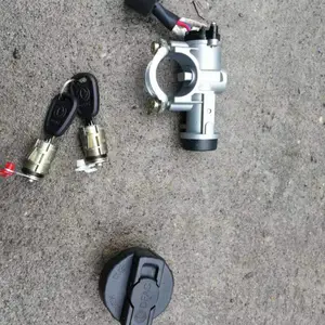 ������������𿨿����ص�������ش�����Կ��һ��