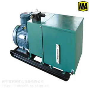 ������С�Ϳ����黯Һ��վ BRW20/25�����黯�û����� ��ú���ҹ�Ӧ�ƶ����黯Һ��վ