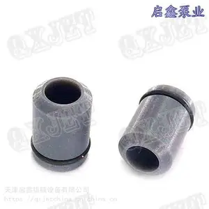 进口高压水密封AT08 旋转密封 泵用密封 耐高压 耐高温 长寿命