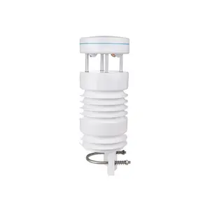 ΢�ͻ���վ �������� ������� AIFLI-QX12 ������