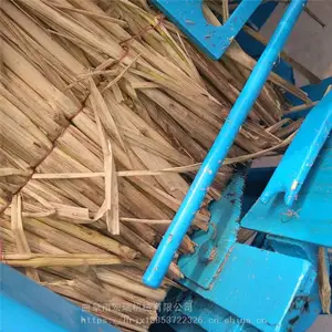 ũ���̻�����������֯�� �Զ��бߵ��ݲ����� 2�׿��ʽ������
