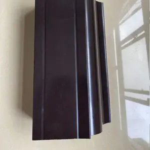 ��Ӧ���Ͻ���ˮ�� ��Ʒ��ˮ�� ������ˮ�����м�