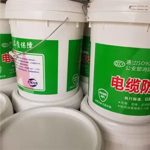 ����Դ��������Ϳ�� �޻�ˮ�Ե��·����� ���ܼ� ���������²���