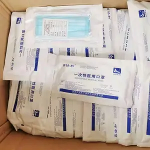 ���粼����һ��������������� ����͸������