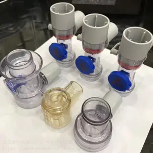 ��������ʳƷ���ͼ�PPSU��������