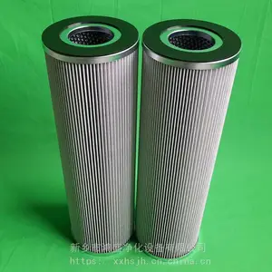 ��ʢ������������Һ��������оHC2216FKT6H ��Һ��������