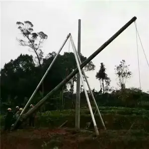 ���ֱ���8�����˻�12������15�װθ�18�װǸ�������