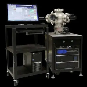 脉冲电子束沉积系统 Pioneer 180 PED System