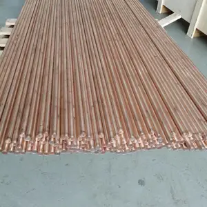 C17200��ͭ�� ��ĥ����ͭ�� �ߵ�����ͭԲ��