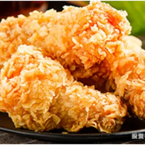 庆阳汉堡店***好不好 兰州美琦乐餐饮供应